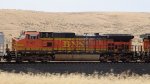 BNSF 5161